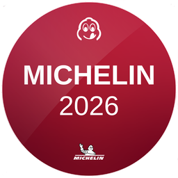 Michelin Guide 2026 - Bib Gourmand